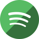 Music Distribute to Spotify