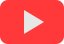 Music Distribute to Youtube Content ID