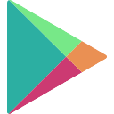 Music Distribute to google play