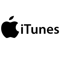 Music Distribute to Apple music