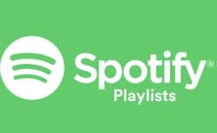 How Do I Submit My Music On A Spotify Playlist For Free