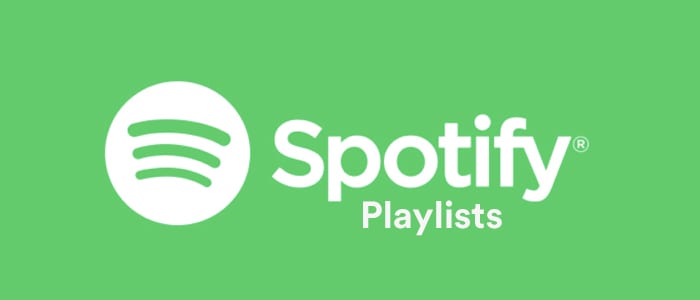How Do I Submit My Music On A Spotify Playlist For Free