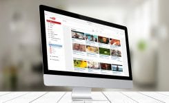 How to get your music and music video into YouTube Music & content ID system