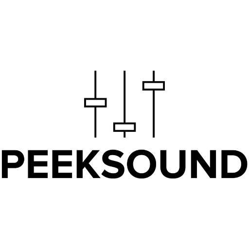 PEEKSOUND